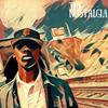 My, Oh My(feat. Drew $, Proph & Jquelz) (Explicit) - Ozer&jQuelz&Drew $&Proph