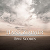 Still - Hans Zimmer