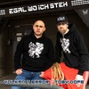 Egal wo ich steh - Volkan T error&Toby Dope