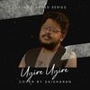 Uyire Uyire (Cover Version) - Saisharan