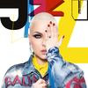 Keep It to Myself(feat. Jovani) - Jazzu&Jovani