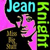 Toot Toot (Live Version) - Jean Knight