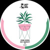 Nowen (Original Mix) - Ivan Kook