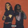 Boofiana (feat. Awkward St8 & Ike Offline) (Explicit) - Private Network&Awkward St8&Ike Offline