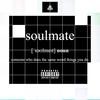 Soulmate (Explicit) - Jawhlas