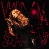Dancing Heaven - Vladivojna La Chia