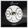 #Lost (Original Mix) - Aximate