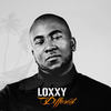 Different - Loxxy