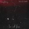 IM NOT FINE (feat. THE KID CHRIS. & Valious) - Valious&SxeepyBunny&THE KID CHRIS.