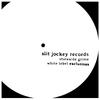 Less Than Paper - Starkey