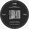 Funky Tuesday (C. Da Afro Remix) - Alexny&C. Da Afro