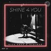 Shine 4 You - Nick Aber&Aldimar