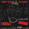 Fill It Up (Explicit) - J Hussle&Haffa&Bezzolay