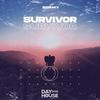 Survivor - Roamy