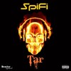 Spifi (Explicit) - Tar