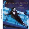 Circle In The Sand (2009 Digital Remaster) - Belinda Carlisle