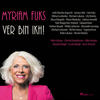 Deim Fidele - Myriam Fuks&Lola Fuks&Michael Guttman