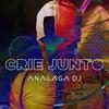 Crie Junto - ANALAGA