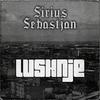 Lushnje (feat. ER SIRIUS) - Sebastjan&ER SIRIUS