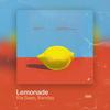 Lemonade (Explicit) - Ria Sean