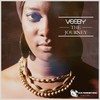 Freres De Sang - Veeby