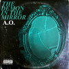 The Demon in the Mirror (Explicit) - A.O.