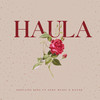 Haula - Sostaine King&Dayoo&Nedy Music