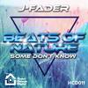 Beats of Nature - J-Fader