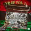 All Onna Bitch (feat. BriccGang James & Ike Dola) (Explicit) - VP Mob$tar&Briccgang James&Ike Dola