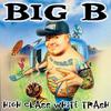 Real (Explicit) - Big B