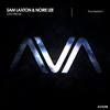 Thunderstorm (GXD Extended Remix) - Sam Laxton&Noire Lee