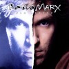 Keep Coming Back - Richard Marx