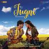 Bolladiyaan - Clinton Cerejo&Rekha Bhardwaj