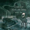 Hitman(feat. Madeline Edwards) - Lance Lane&Madeline Edwards