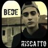 Riscatto (Explicit) - Bede