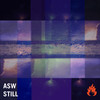 Still (Original Mix) - Asw