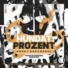 Hundat Prozent (DisasZt Vs. DubApe Remix) - Ansa&Body&Body & Soul