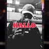 Hallo (Explicit) - Richard Yerussa