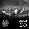 Amigos(ABGT275) - Dennis Sheperd&DIM3NSION