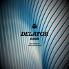 Bloom (Dieru Remix) - Delator&Dieru