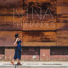 Desgruda - Nina Fernandes