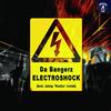 Electroshock (Original Mix) - Da Bangerz