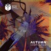 Supergloop - Mr.J&Ivan Serra&Glockë