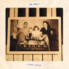 Ethel Was Born - Joseph Arthur