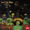 No. 10, I Wish They Knew - Jarmila Hladíková&Marie Mrázová&Prague Philharmonic Choir&Josef Veselka