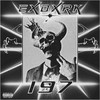 197 (Speed Up|Explicit) - EXDXRK