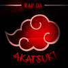 Rap da Akatsuki - JKZ&VitchBeats&Acker&LexClash&RN&OrionOz&LYLO&Th3agu&Shinezin