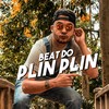 Beat do Plin Plin, Desce no Plin Plin - DJ Cris Fontedofunk&MC Japa
