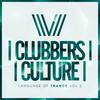 When Words Fail (Original Mix) - Terra V.