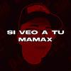 Si Veo A Tu Mamax - DJ Luc14no Antileo&Eduard Mix TMR
